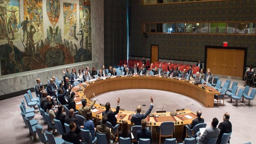 Iranpress: Security Council extends UN mission in Libya