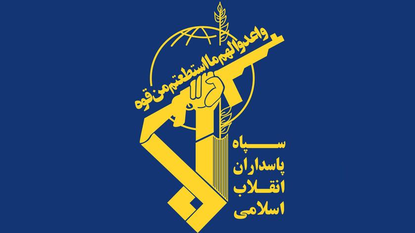 Iranpress: Terrorists behind attacks on IRGC soldiers in Nikshahr arrested