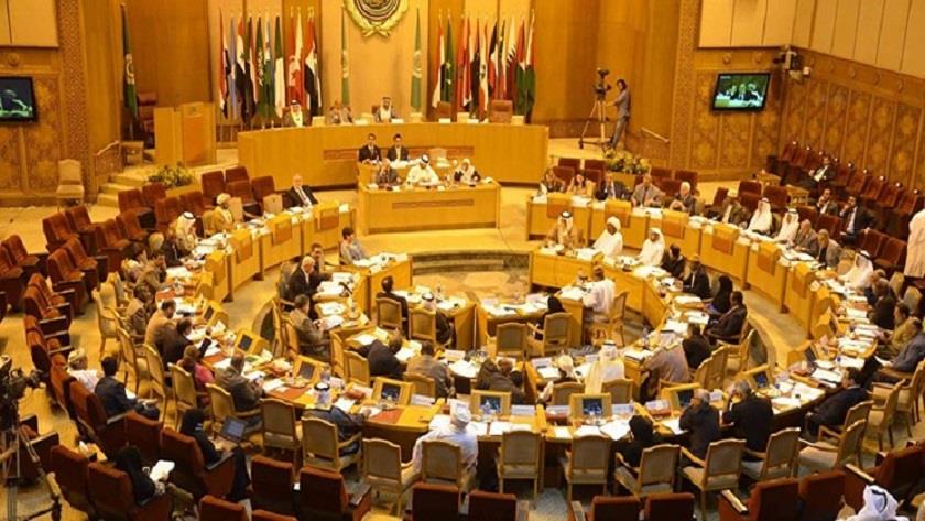Iranpress: Libya refuses presidency of Arab League