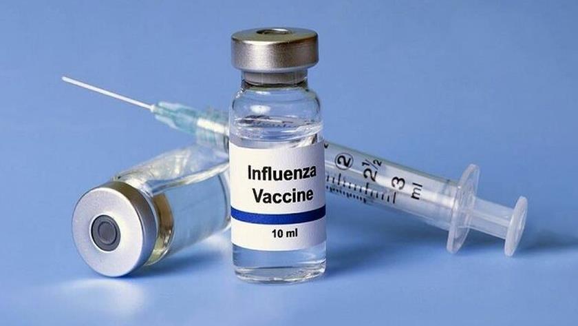 Iranpress: US sanctions have obstructed Iran efforts to produce flu vaccine: official