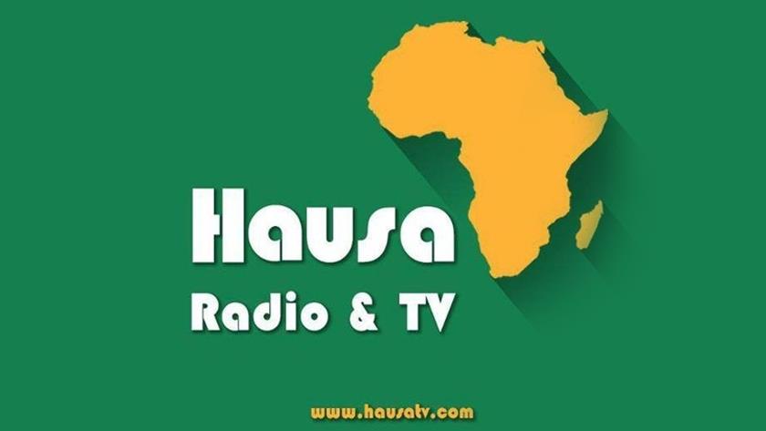Iranpress: Google blocks Hausa TV’s account