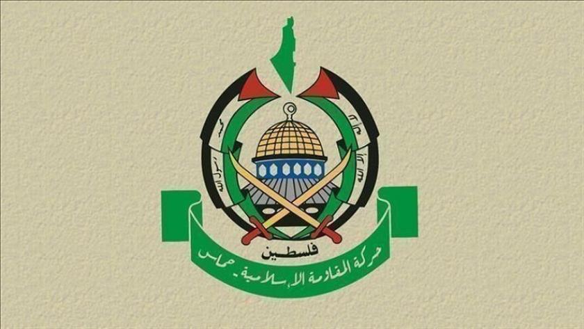 Iranpress: Anti- Palestinian crimes to be responded by Hamas 