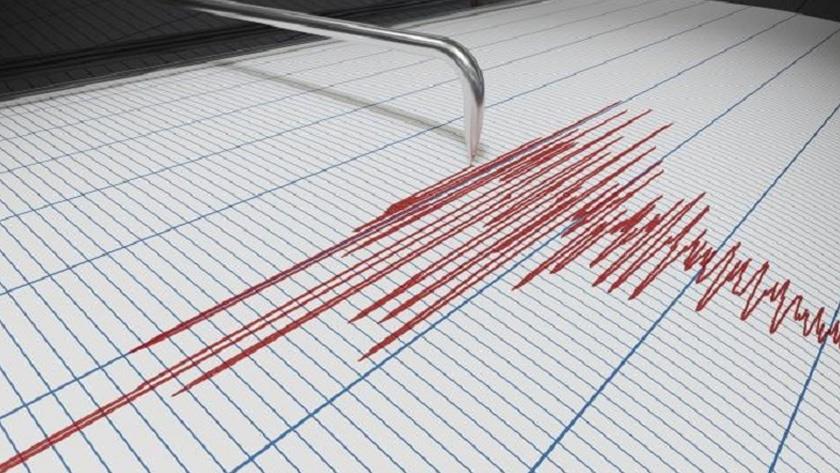 Iranpress: 4.2 magnitude earthquake hits Hormozgan, Iran