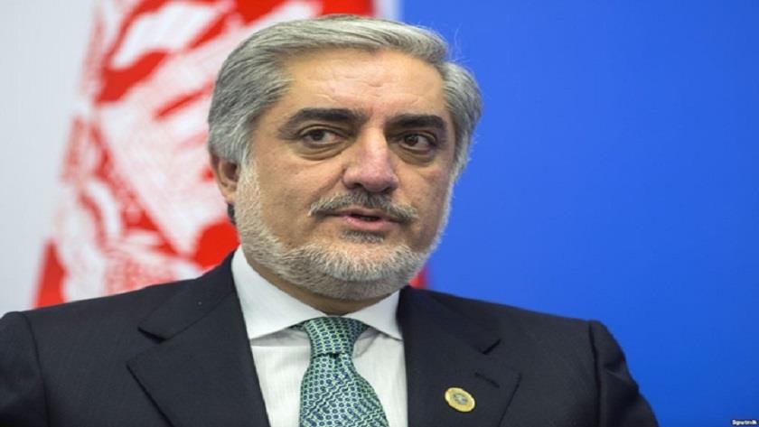 Iranpress: Abdullah Abdullah to visit Tehran on October 18