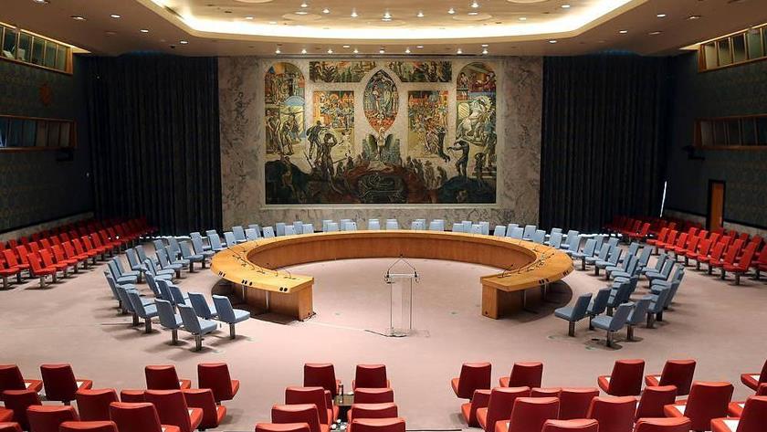 Iranpress: UNSC to hold closed consultations over Nagorno-Karabakh 