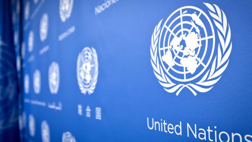 Iranpress: UN Special Rapporteur: Unilateral sanctions can hamper medical equipment access amid COVID-19