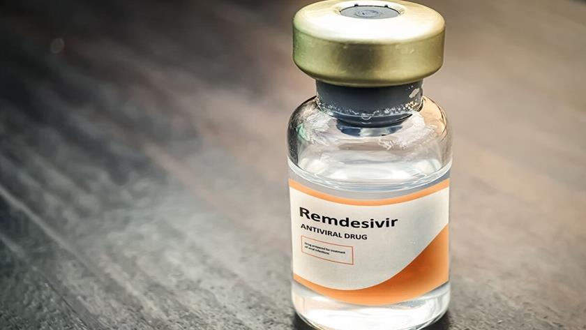 Iranpress: Remdesivir has ‘little or no effect’ in reducing coronavirus deaths