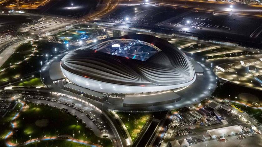 Iranpress: Qatar, to host AFC Champions League Final 