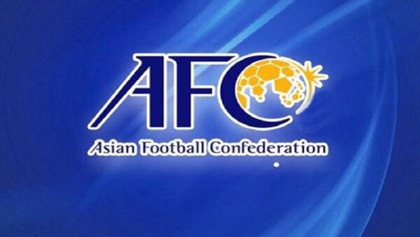 Iranpress: AFC agrees to refer Alekasir case to the Appeals Committee