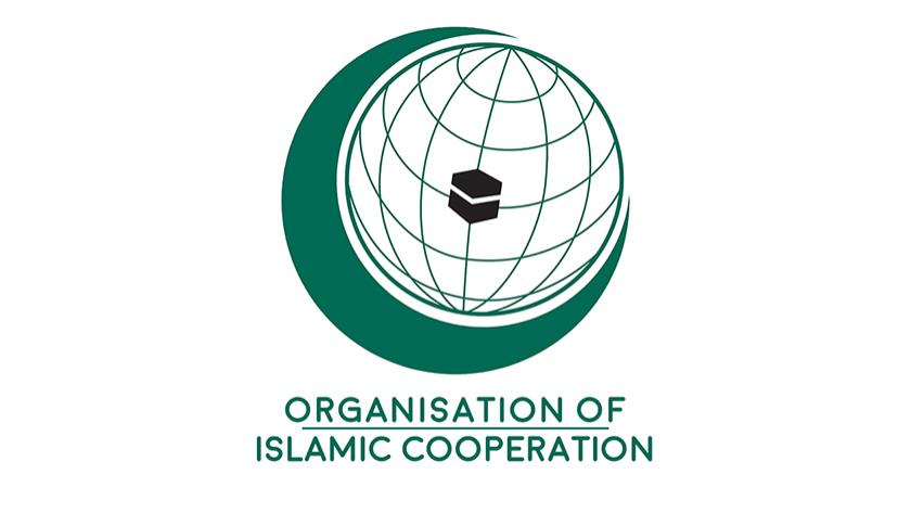 Iranpress: Iran calls on OIC to act against normalization of ties with Israel