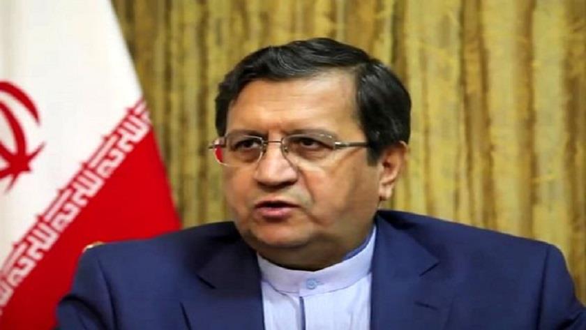 Iranpress: CBI Governor: Iran can counter US unilateral sanctions