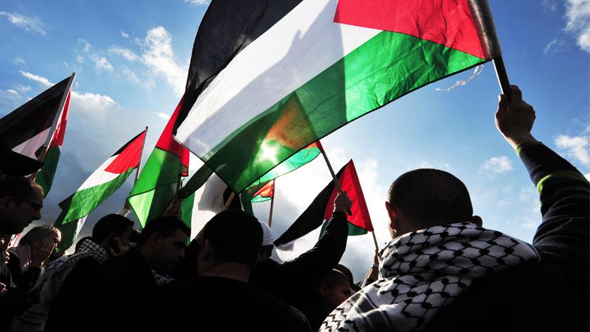 Iranpress: Palestinians condemn Sudan-Israel agreement as betrayal of Palestinian cause