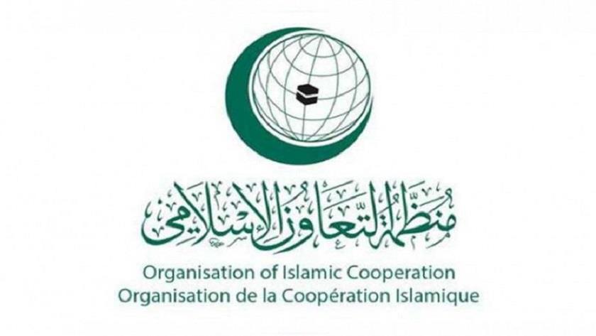 Iranpress: Organisation of Islamic Cooperation condemns insult to Holy Prophet of Islam by French officials