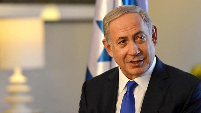 Iranpress: Netanyahu is thrilled over normalizing relations with Sudan