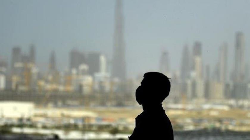 Iranpress: Dubai announces new $136 mln economic COVID stimulus package