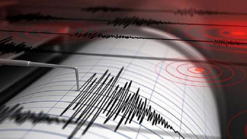 Iranpress: 5.2-magnitude earthquake jolts Iran