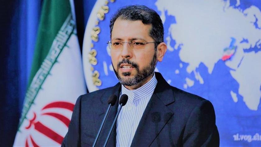 Iranpress: Iran condemns assassination of Yemeni Minister