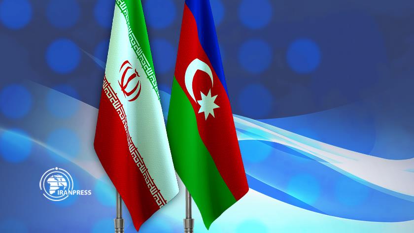 Iranpress: Iran to mediate in Nagorno-Karabakh conflict
