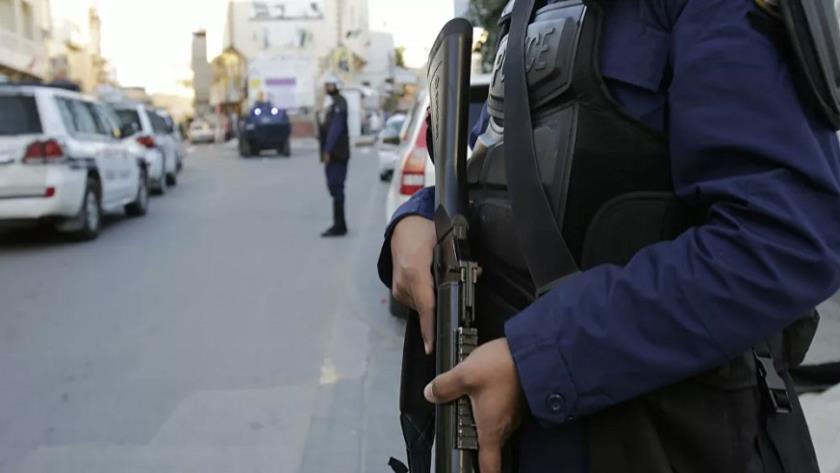Iranpress: Man Arrested in Jeddah After Stabbing a Guard at French Consulate