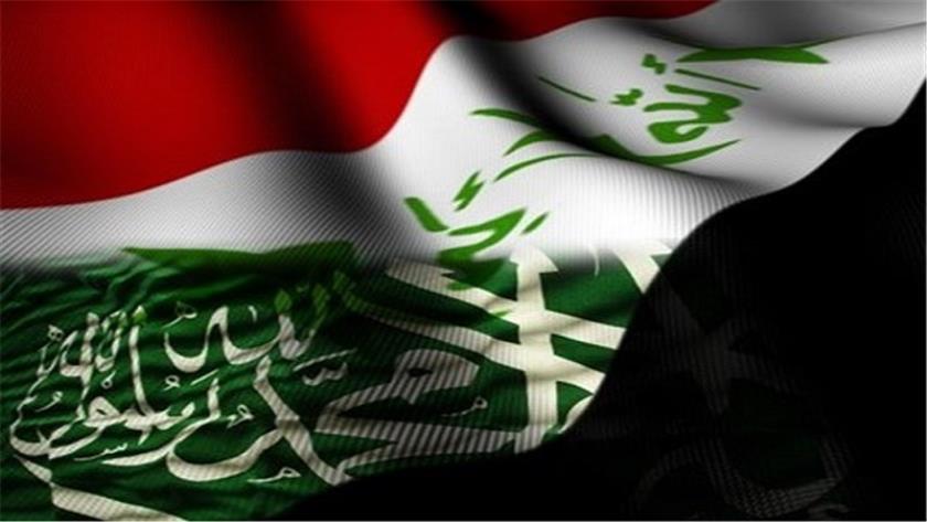 Iranpress: Iraqi MPs accuse Saudi Arabia of trying to dominate over Iraq under financial cover