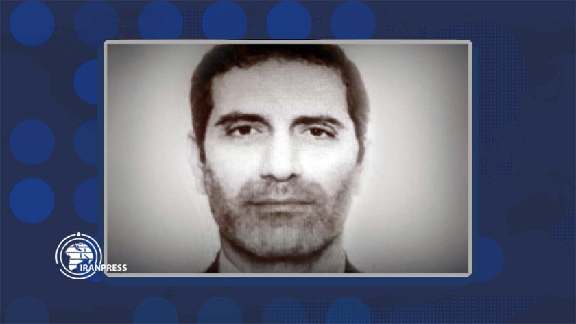 Iranpress: Jurists call on UN to release Iranian diplomat in Belgium