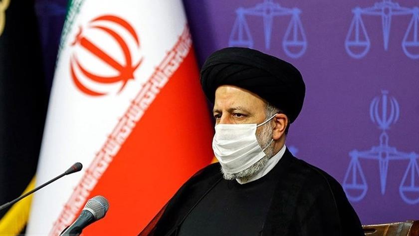 Iranpress: Iran, determined to pursue Lt. Gen. Soleimani assassination 