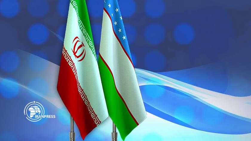 Iranpress: Iran, Uzbekistan stress need for intra-Afghan dialogue