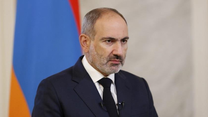Iranpress: Nagorno-Karabakh: Armenia, Azerbaijan and Russia reach a peace deal