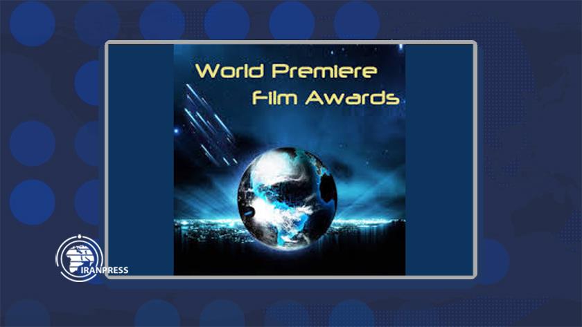 Iranpress: Iranian film wins award in American festival