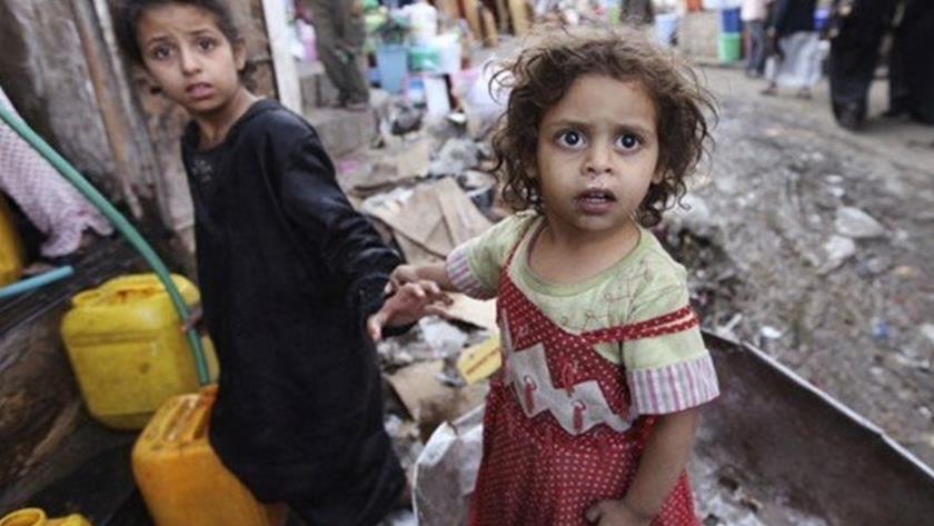 Iranpress: UN warns of deaths of millions of Yemenis