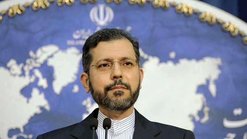 Iranpress: Iran calls assassination of al-Qaeda operative in Iran as "Hollywood scenario"