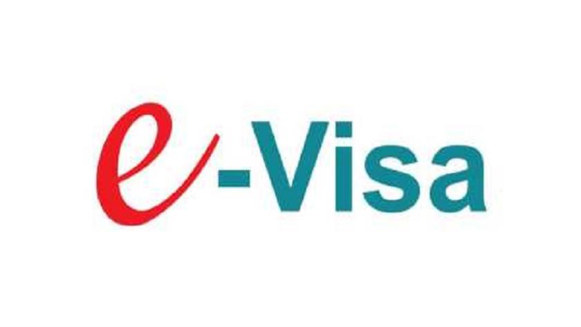 Iranpress: Iranians to enter Russia by E-visas