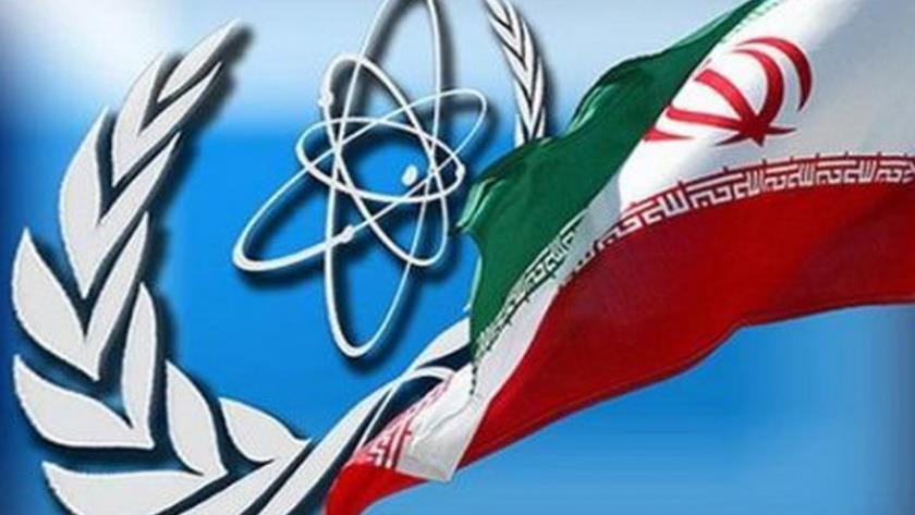 Iranpress: Iran emphasizes on effective implementation of nuclear cooperation programs by IAEA