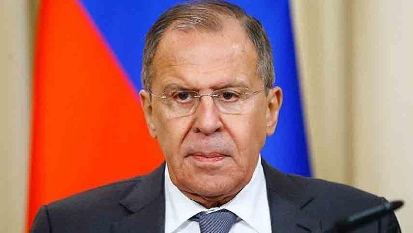 Iranpress: Russian, Armenian Foreign Ministers confer on Nagorno-Karabakh agreement