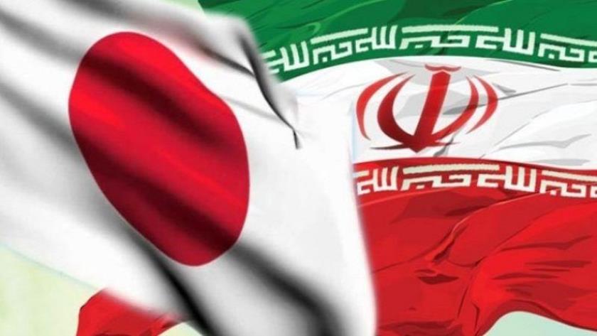 Iranpress: Japanese people very interested in Iranian civilization