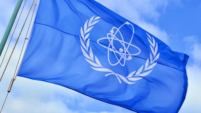 Iranpress: International Atomic Energy Agency confirms access to sites in Iran