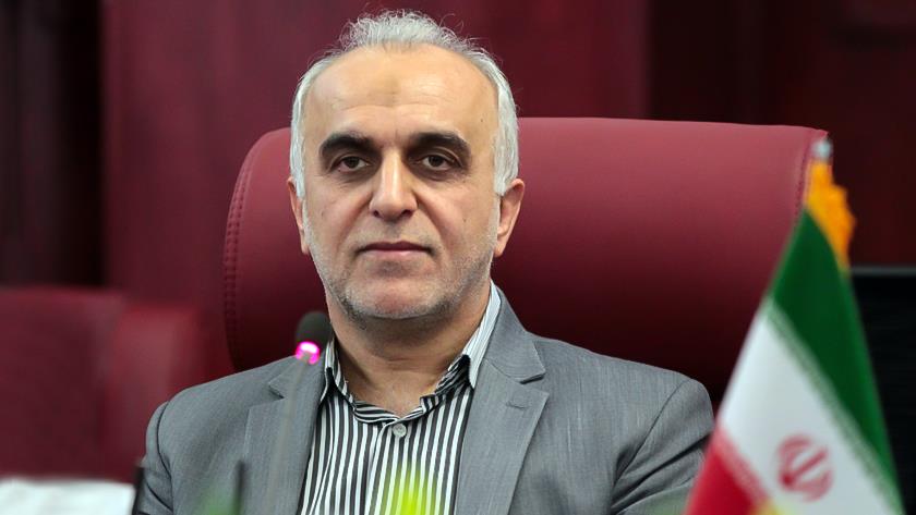Iranpress: Finance Minister: Around $4bil in foreign investment attracted to Iran