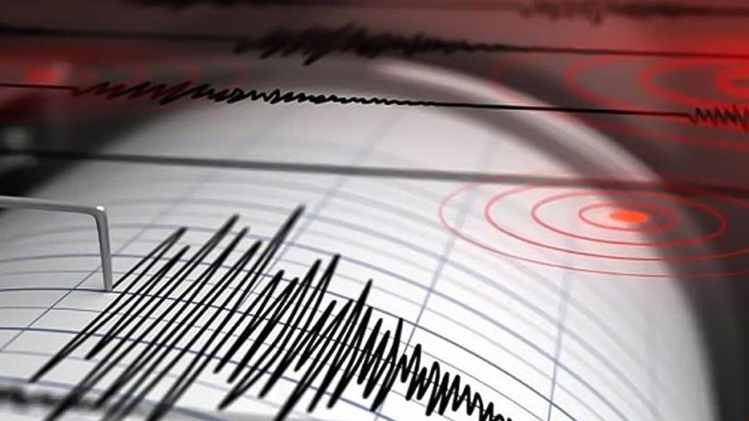 Iranpress: 4.4 magnitude earthquake jolts southwestern Iran