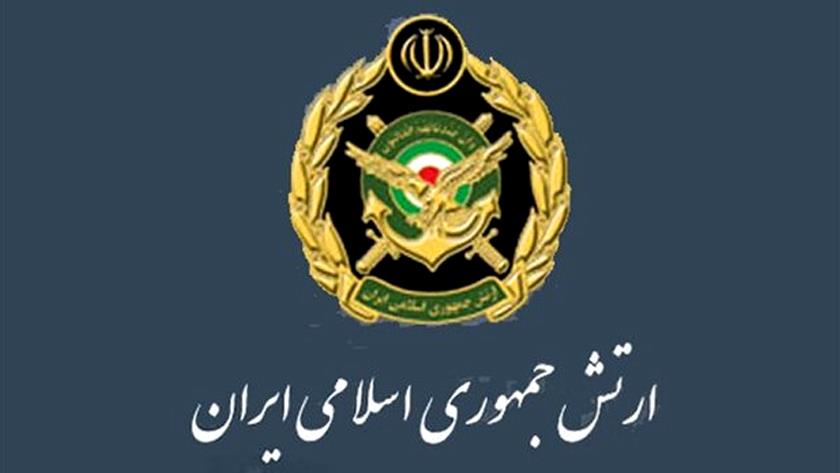 Iranpress: Army: Basij; efficient institution to thwart enemies