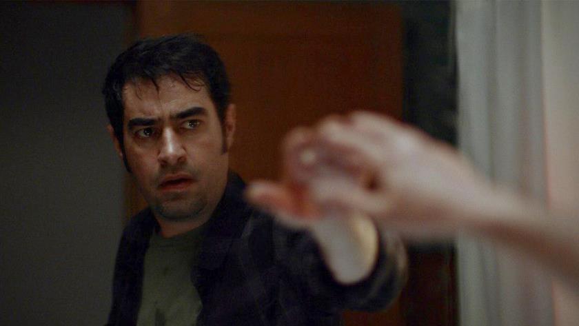 Iranpress: Shahab Hosseini, best actor of Molins de Rei Horror Film Festival