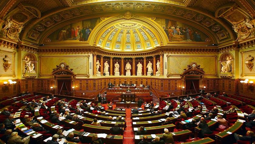 Iranpress: French Senate calls for recognition of Nagorno-Karabakh as an independent republic