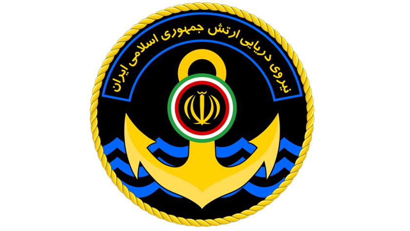 Iranpress: Iranian Navy spares no efforts to establish stability, security