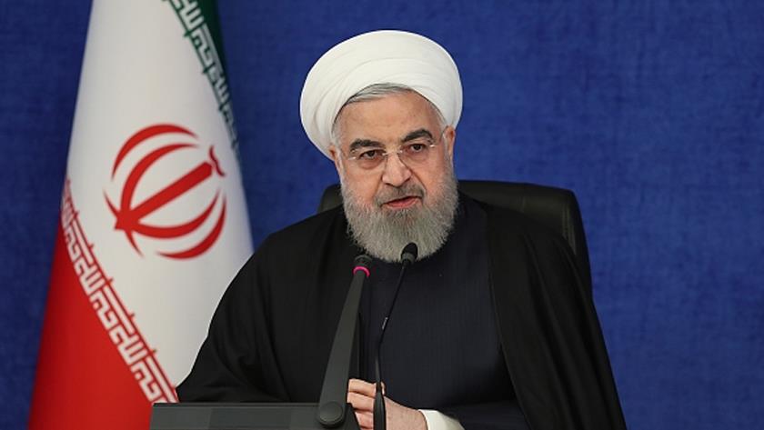 Iranpress: Fakhrizadeh assassination, Iran promises to response 