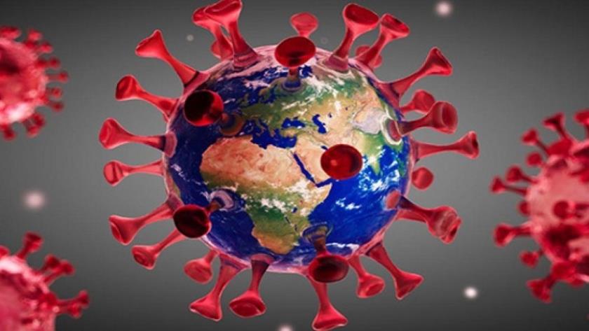 Iranpress: Coronavirus: 11,271 new deaths in world