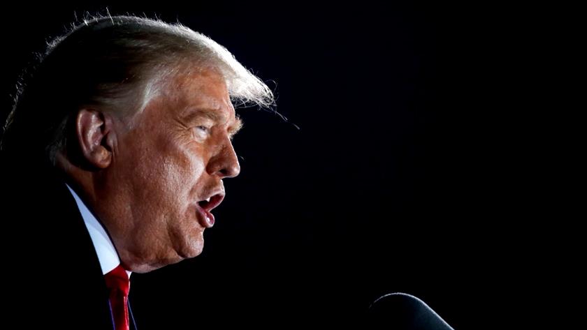 Iranpress: Trump loses another court challenge