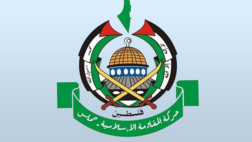 Iranpress: Hamas: Iran