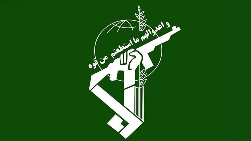 Iranpress: Terrorists group arrested in northwestern Iran by IRGC