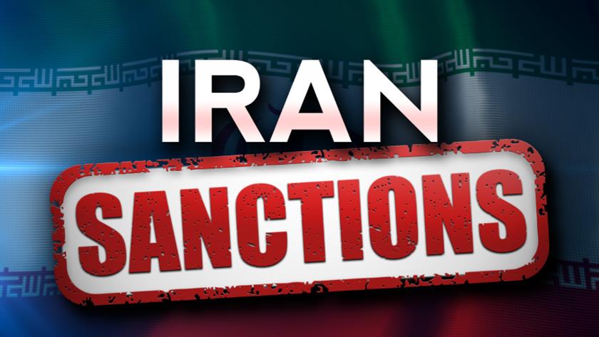 Iranpress: US imposes sanctions on Iran after assassination of Martyr Fakhrizadeh