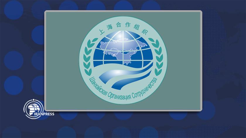 Iranpress: Shanghai Cooperation Organization condemns assassination of martyr Fakhrizadeh