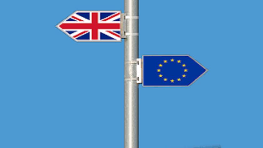 Iranpress: Brexit trade talks restart